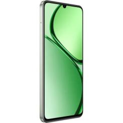 Мобильный телефон realme C63 8/256GB Jade Green Фото 7