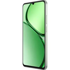 Мобильный телефон realme C63 8/256GB Jade Green Фото 8