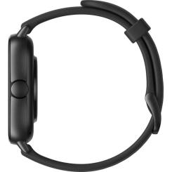 Смарт-часы Amazfit GTS 2 Space Black (New Version) Фото 4
