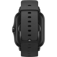 Смарт-часы Amazfit GTS 2 Space Black (New Version) Фото 5