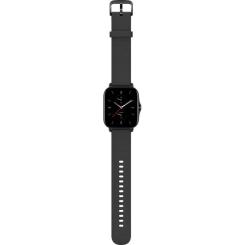Смарт-часы Amazfit GTS 2 Space Black (New Version) Фото 6
