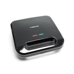 Сэндвичница Hölmer HCG-03SM Фото 9