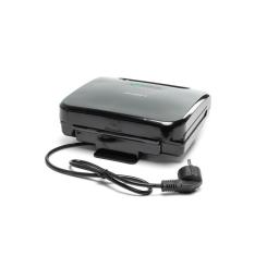 Сэндвичница Hölmer HCG-03SM Фото 2