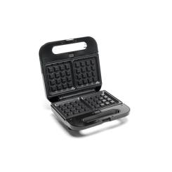 Сэндвичница Hölmer HCG-03SM Фото 3