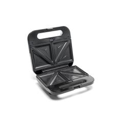 Сэндвичница Hölmer HCG-03SM Фото 4