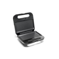 Сэндвичница Hölmer HCG-03SM Фото 6