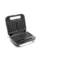 Сэндвичница Hölmer HCG-03SM Фото 7