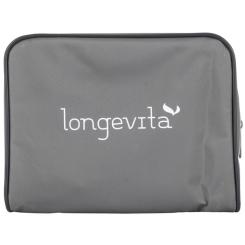 Тонометр Longevita Авт.вимір.артер.тиску LONGEVITA BP-102 Авт. вимір. Фото 6
