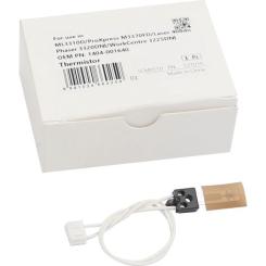 Термистор CET Samsung ML3750 (1404-001640) Фото