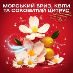 Гель для душа Old Spice Deep Sea 675 мл Фото 7