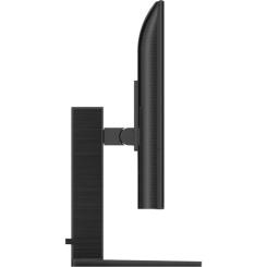 Монитор Philips 27E1N1600AE/00 Фото 4