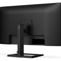 Монитор Philips 27E1N1600AE/00 Фото 5