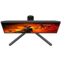 Монитор AOC U27G3X/BK Фото 7