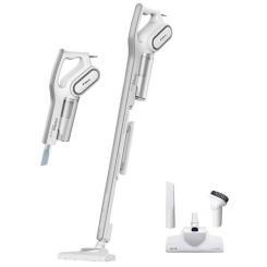 Пылесос Deerma DX700 Фото