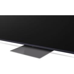 Телевизор LG 65QNED86T6A Фото 9