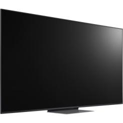 Телевизор LG 65QNED86T6A Фото 1