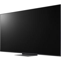 Телевизор LG 65QNED86T6A Фото 2