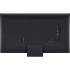 Телевизор LG 65QNED86T6A Фото 3