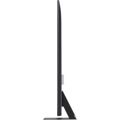 Телевизор LG 65QNED86T6A Фото 4