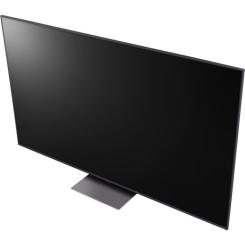 Телевизор LG 65QNED86T6A Фото 5