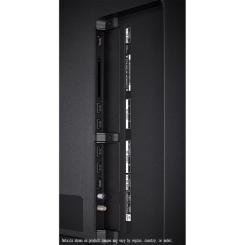 Телевизор LG 65QNED86T6A Фото 8