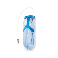 Питьевая система Osprey Hydraulics 3L Reservoir Фото