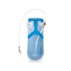Питьевая система Osprey Hydraulics 3L Reservoir Фото 1