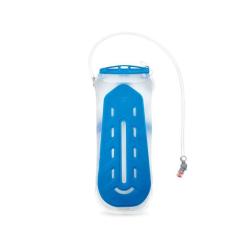 Питьевая система Osprey Hydraulics 3L Reservoir Фото 3