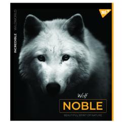 Тетрадь Yes А5 Noble 48 листов клетка Фото 4