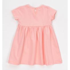 Платье детское Breeze с мишкой Фото 1