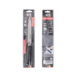 Кухонный нож Resto Eridanus універсальний 13 см Фото 4