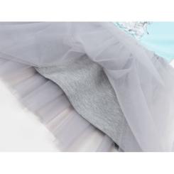 Платье детское Breeze с принцессой Фото 3