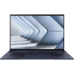 Ноутбук ASUS ExpertBook B9 B9403CVAR-KM0694 Фото