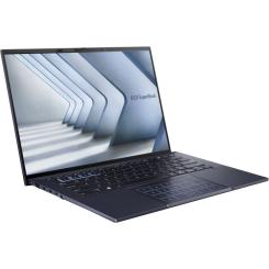 Ноутбук ASUS ExpertBook B9 B9403CVAR-KM0694 Фото 1