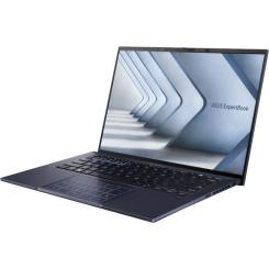 Ноутбук ASUS ExpertBook B9 B9403CVAR-KM0694 Фото 2