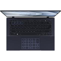 Ноутбук ASUS ExpertBook B9 B9403CVAR-KM0694 Фото 3