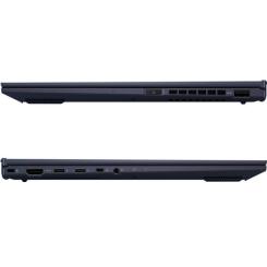 Ноутбук ASUS ExpertBook B9 B9403CVAR-KM0694 Фото 4