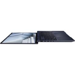 Ноутбук ASUS ExpertBook B9 B9403CVAR-KM0694 Фото 5