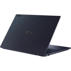 Ноутбук ASUS ExpertBook B9 B9403CVAR-KM0694 Фото 6