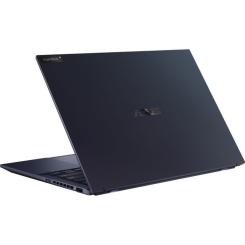 Ноутбук ASUS ExpertBook B9 B9403CVAR-KM0694 Фото 7