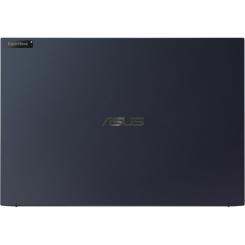 Ноутбук ASUS ExpertBook B9 B9403CVAR-KM0694 Фото 8