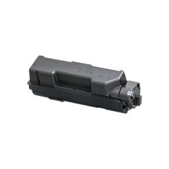 Корпус картриджа Kyocera TK-1160 Фото