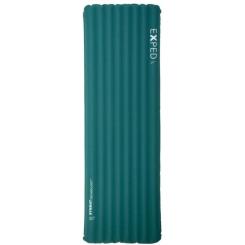 Туристический коврик Exped Dura 3R LW Фото