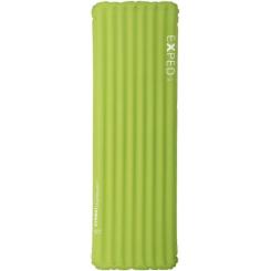 Туристический коврик Exped Ultra 1R MW Фото