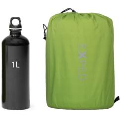 Туристический коврик Exped Ultra 1R MW Фото 2
