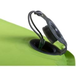 Туристический коврик Exped Ultra 1R MW Фото 3