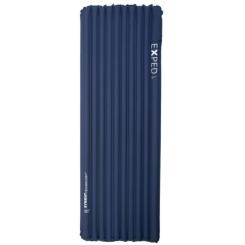 Туристический коврик Exped Versa 2R LW Фото