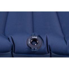 Туристический коврик Exped Versa 2R LW Фото 2