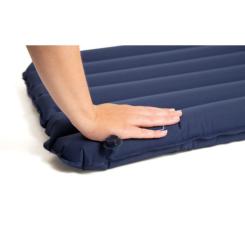 Туристический коврик Exped Versa 2R LW Фото 3