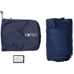 Туристический коврик Exped Versa 2R LW Фото 5
